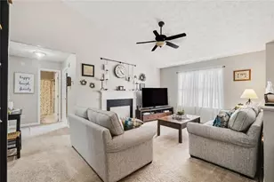 3349 Windgate, Buford, GA 30519 - Photo 6