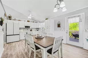 3349 Windgate, Buford, GA 30519 - Photo 10