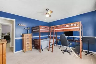 3349 Windgate, Buford, GA 30519 - Photo 18