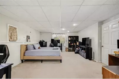 3349 Windgate, Buford, GA 30519 - Photo 26