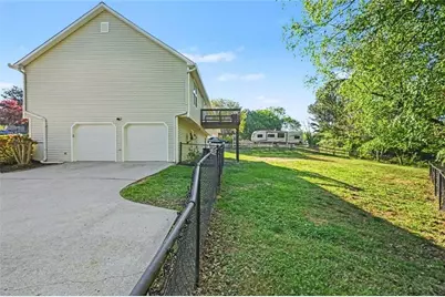 3349 Windgate, Buford, GA 30519 - Photo 32