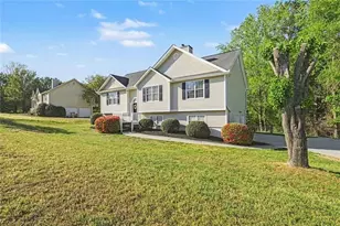 3349 Windgate, Buford, GA 30519 - Photo 2