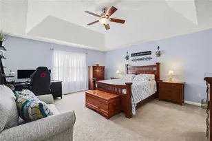 3349 Windgate, Buford, GA 30519 - Photo 12