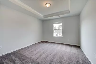 748 Dunlake Way, Locust Grove, GA 30248 - Photo 22