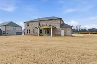 748 Dunlake Wy, Locust Grove, GA 30248 - Photo 34