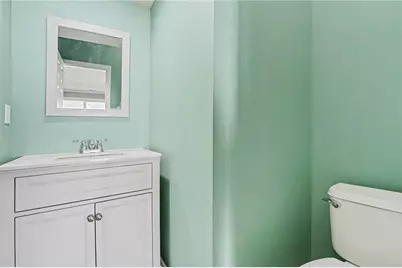 34 Jekyll Drive #32, Marietta, GA 30066 - Photo 8