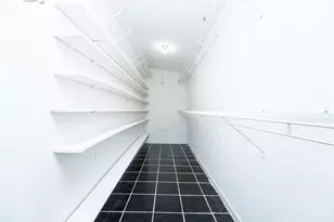 [Address not provided], Jonesboro, GA 30236 - Photo 24