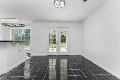 7790 Wethersfield, Jonesboro, GA 30236 - Photo 10