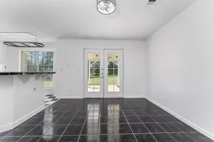 7790 Wethersfield, Jonesboro, GA 30236 - Photo 10
