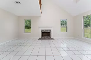 [Address not provided], Jonesboro, GA 30236 - Photo 8
