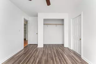7790 Wethersfield, Jonesboro, GA 30236 - Photo 18