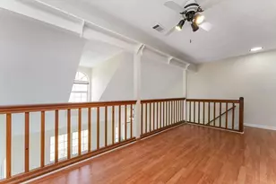 [Address not provided], Jonesboro, GA 30236 - Photo 12