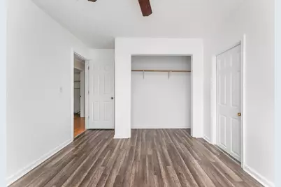 [Address not provided], Jonesboro, GA 30236 - Photo 18