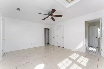 7790 Wethersfield, Jonesboro, GA 30236 - Photo 16
