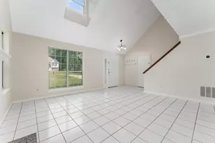 7790 Wethersfield, Jonesboro, GA 30236 - Photo 6