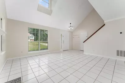 [Address not provided], Jonesboro, GA 30236 - Photo 6