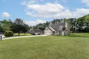 [Address not provided], Jonesboro, GA 30236 - Photo 2