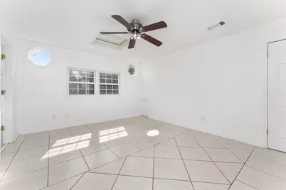 7790 Wethersfield, Jonesboro, GA 30236 - Photo 14