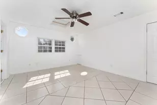 7790 Wethersfield, Jonesboro, GA 30236 - Photo 14