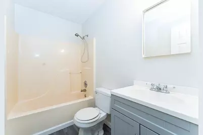 7790 Wethersfield, Jonesboro, GA 30236 - Photo 20