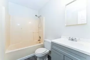 7790 Wethersfield, Jonesboro, GA 30236 - Photo 20
