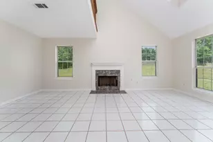 7790 Wethersfield, Jonesboro, GA 30236 - Photo 8