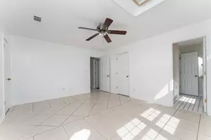 [Address not provided], Jonesboro, GA 30236 - Photo 16