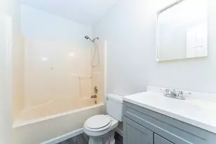 7790 Wethersfield, Jonesboro, GA 30236 - Photo 20