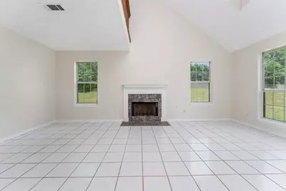 7790 Wethersfield, Jonesboro, GA 30236 - Photo 8