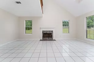 7790 Wethersfield, Jonesboro, GA 30236 - Photo 8