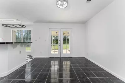 7790 Wethersfield, Jonesboro, GA 30236 - Photo 10