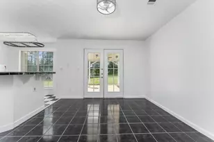 7790 Wethersfield, Jonesboro, GA 30236 - Photo 10
