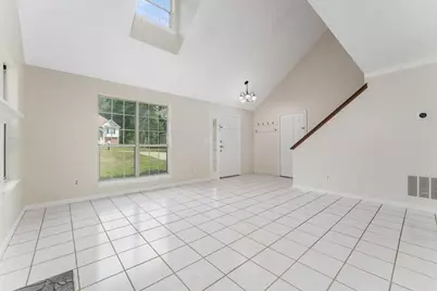 7790 Wethersfield, Jonesboro, GA 30236 - Photo 6