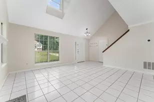 7790 Wethersfield, Jonesboro, GA 30236 - Photo 6