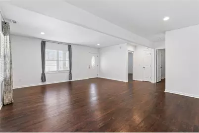 1000 SW Palmetto SW, Atlanta, GA 30314 - Photo 16