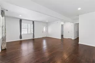 1000 SW Palmetto SW, Atlanta, GA 30314 - Photo 16