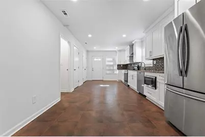 1000 SW Palmetto SW, Atlanta, GA 30314 - Photo 6