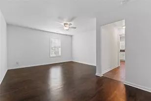 1000 SW Palmetto SW, Atlanta, GA 30314 - Photo 10