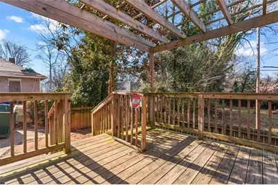 1000 SW Palmetto SW, Atlanta, GA 30314 - Photo 22