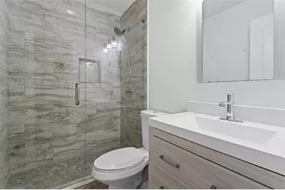 1000 SW Palmetto SW, Atlanta, GA 30314 - Photo 20