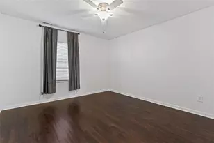 1000 SW Palmetto SW, Atlanta, GA 30314 - Photo 18