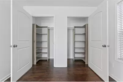 1000 SW Palmetto SW, Atlanta, GA 30314 - Photo 12