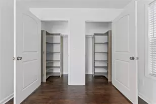 1000 SW Palmetto SW, Atlanta, GA 30314 - Photo 12