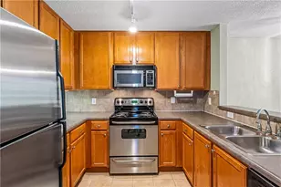 3650 Ashford Dunwoody Road NE, Atlanta, GA 30319 - Photo 16