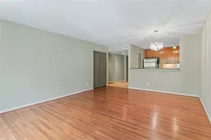 3650 Ashford Dunwoody Road NE, Atlanta, GA 30319 - Photo 10