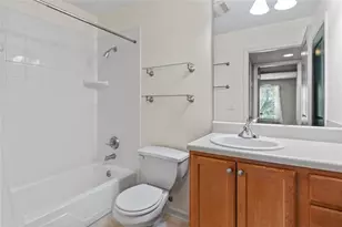 3650 Ashford Dunwoody Road NE, Atlanta, GA 30319 - Photo 6