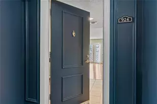 3650 Ashford Dunwoody Road NE, Atlanta, GA 30319 - Photo 4