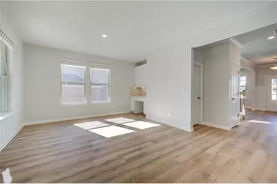 744 Dunlake Way, Locust Grove, GA 30248 - Photo 6