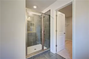 744 Dunlake Wy, Locust Grove, GA 30248 - Photo 26