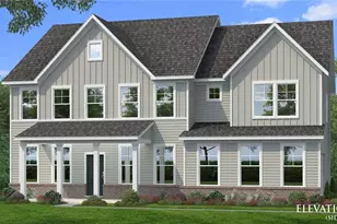 744 Dunlake Wy, Locust Grove, GA 30248 - Photo 1